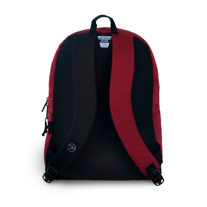 Backpack with Virupro Anti-Microbial Protection 2