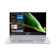 Acer Swift 3 1