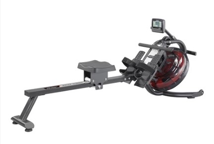 10 Best Rowing Machines in the Philippines 2026 | Lifegear, Concept 2, and More 1