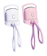 MAANGE Adjustable Electric Eyelash Curler 1