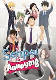 10 Best Romance Anime in the Philippines 2026 | Horimiya, Fruits Basket, and More 3