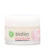 Bioten Skin Glow Whitening Night Cream 1