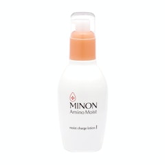 Amino Moist Charge Lotion I