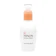 Minon Amino Moist Charge Lotion I 1