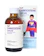 Cisflem Carbocisteine Syrup 250 mg/5 ml 1