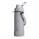 Quencha Insulated Tumbler 1