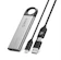 Orico Hanging Hole Portable SSD 256GB 1
