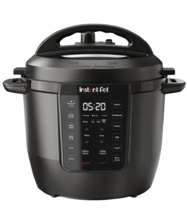Instant Pot RIO 	 1