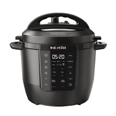 Instant Pot RIO