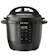 Instant Pot Instant Pot RIO 1