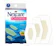 3M Nexcare Band Aid Water Proof Hydrocolloid Dressing Patch Wound 1