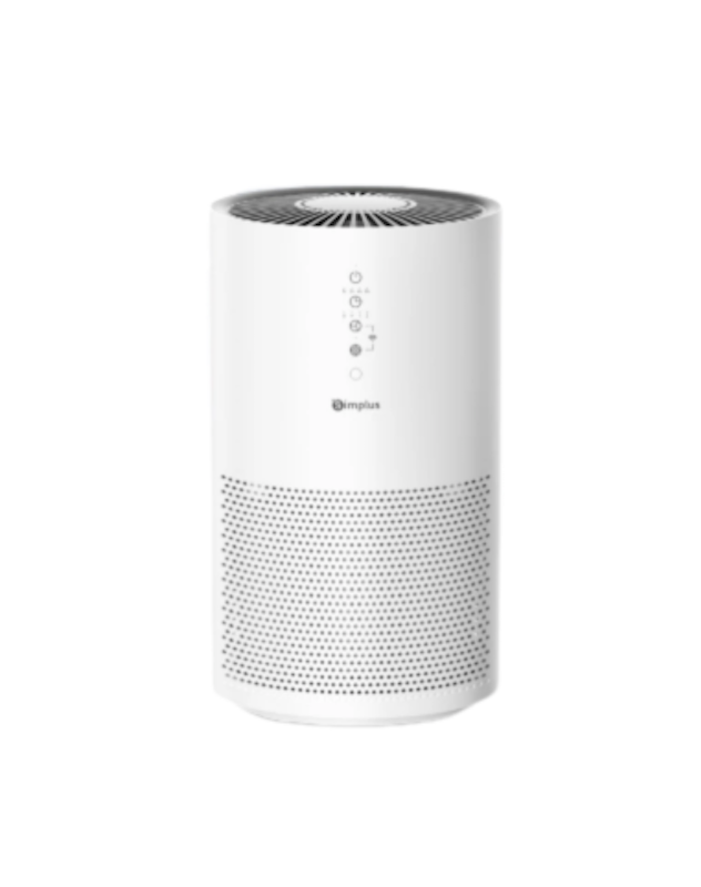 AirCare 5 Purifier 1