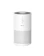 Simplus AirCare 5 Purifier 1