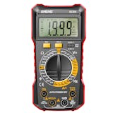 10 Best Multimeters in the Philippines 2026 | Tolsen, Ingco, and More 5