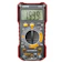 ANENG True RMS Digital Multimeter 1
