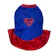 Paws It Superwoman Pet Dress 1
