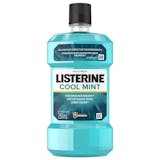 10 Best Breath Fresheners in the Philippines 2026 | Buying Guide Reviewed by Dentist 2