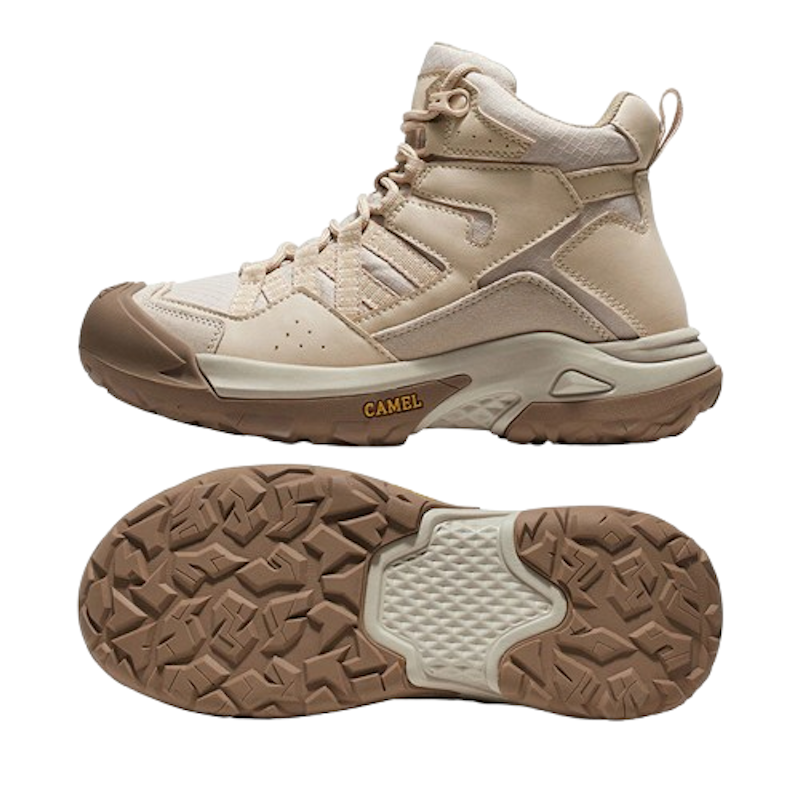 Martin Boots 2