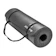 Elite 10mm Non-Slip Training Yoga Mat 1