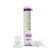 Precision Fuel & Hydration Electrolyte Tablets 1