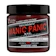 Manic Panic Vampire Red 1