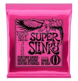 7 Best Electric Guitar Strings in the Philippines 2026 | Ernie Ball, Fender, Yamaha, and More 3