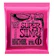 Ernie Ball Electric Guitar Strings 1
