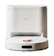 Xiaomi Robot Vacuum Mop 1