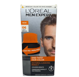 10 Best Hair Dyes for Men in the Philippines 2026 | Bigen, Revlon, and More 4