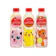 Yobick Yoghurt Prebiotic Drink 1