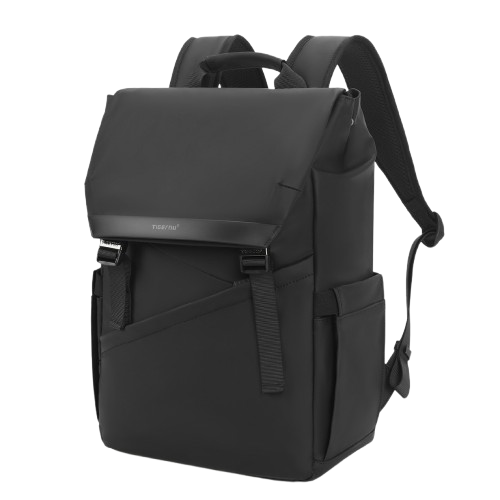 Travel Backpack 2