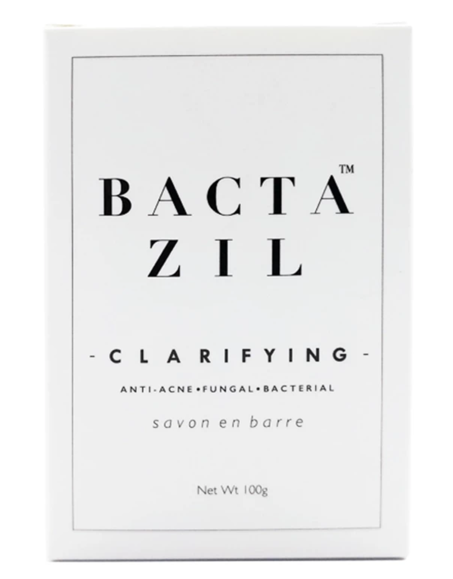 10 Best Body Acne (Bacne) Soaps in the Philippines 2026 | Buying Guide Reviewed by Dermatologist 5