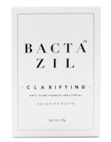 10 Best Body Acne (Bacne) Soaps in the Philippines 2026 | Buying Guide Reviewed by Dermatologist 5