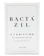 Bactazil Anti-bacterial and Anti-Fungal Soap 1