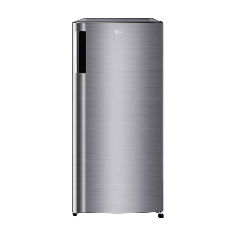 Smart Inverter Refrigerator 1