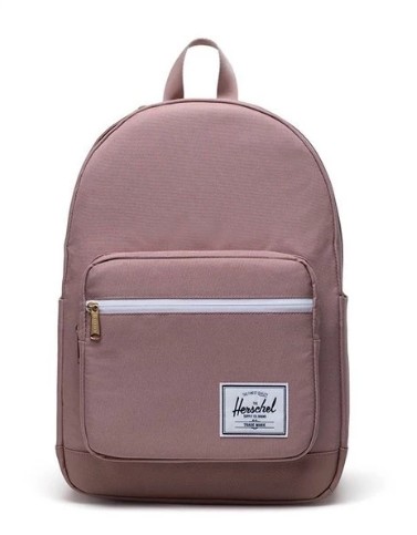 Pop Quiz Backpack Ash Rose Us 25L	  1