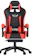 XCGAME Leather Gaming Chair Ergonomic 1