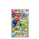 Nintendo Mario Party Superstars 1