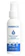 Sanibreeze Hand & Body Sanitizer 1