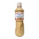 Kewpie Japanese Dressing Roasted Sesame 1