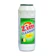 Zim Powder Cleanser 1