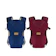 Mimiflo Soft 5-Way Baby Carrier 1