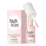 10 Best Liquid Highlighters in the Philippines 2026 | Buying Guide Reviewed by Visual and Makeup Artist 3