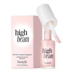 High Beam Liquid Highlighter