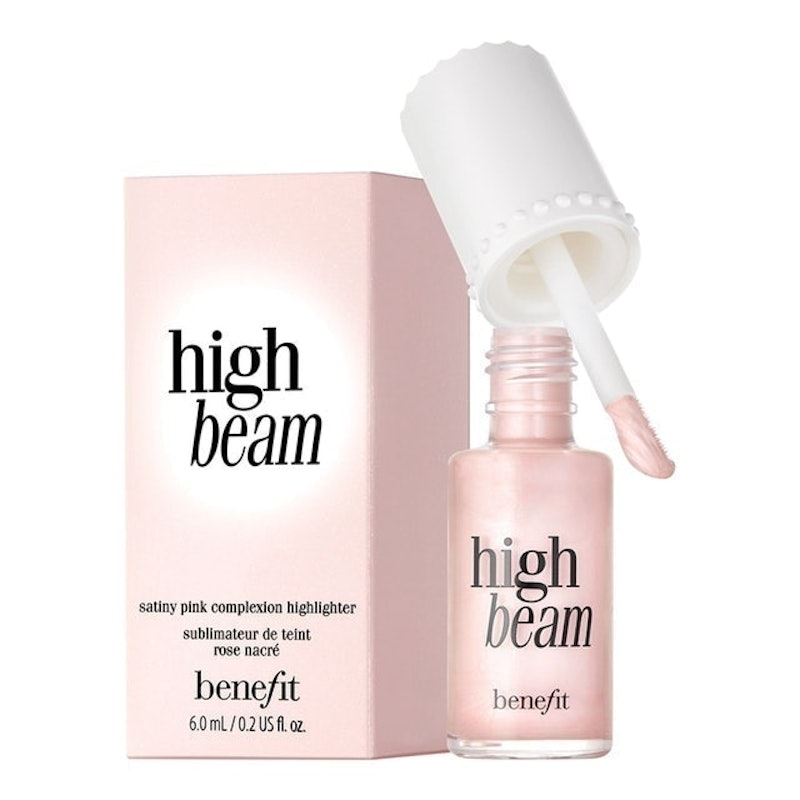 High Beam Liquid Highlighter 1