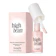 Benefit High Beam Liquid Highlighter 1