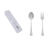 10 Best Cutlery Sets in the Philippines 2026 | Chef's Classics, Slique, and More 3