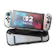Elago Clear Case Compatible With Nintendo Switch 2 1