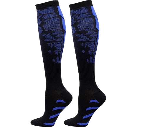 Compression Socks 1
