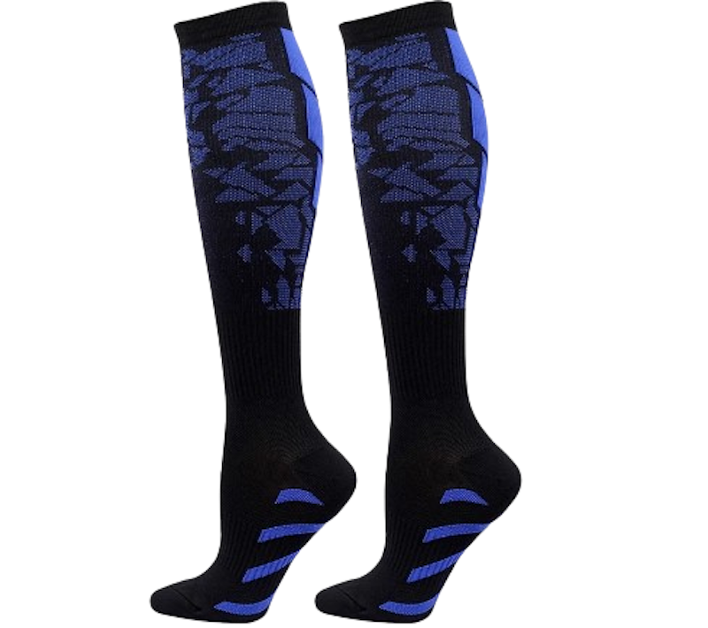 Compression Socks 1